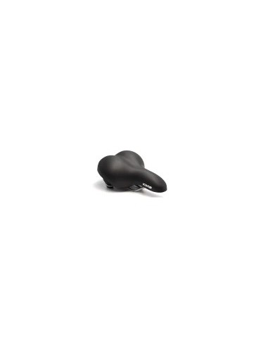 Selle Royal Icone Cykelsadel