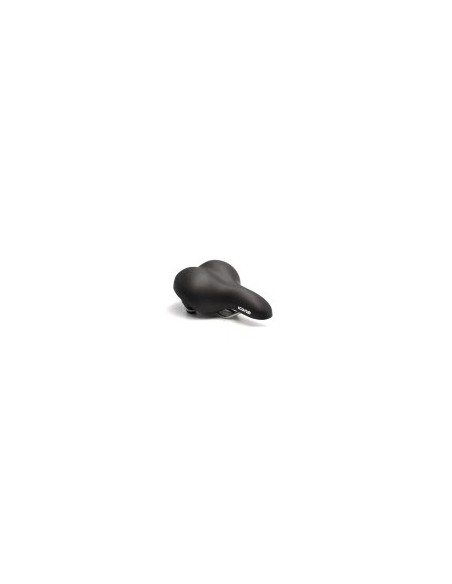Selle Royal Icone Cykelsadel