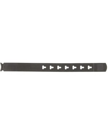 Hamax fotband