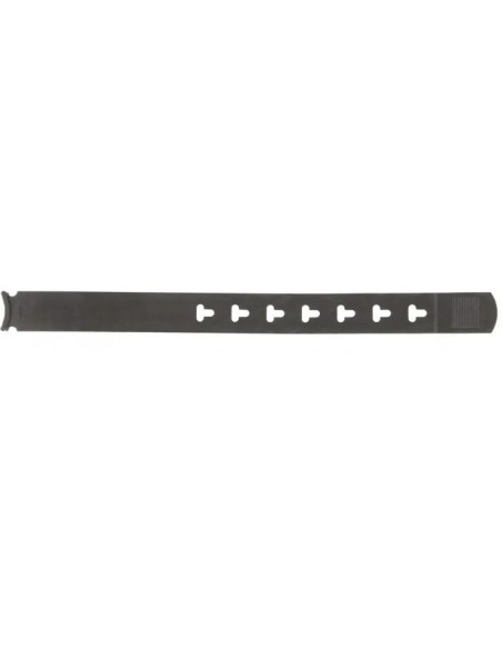 Hamax fotband