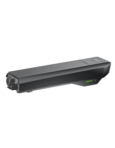Bosch PowerPack 500 Rack EU