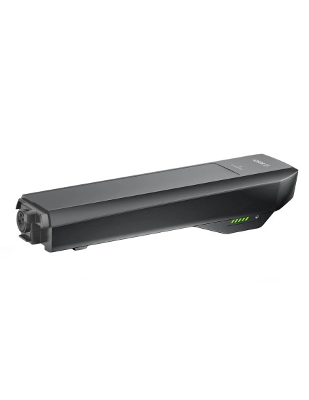 Bosch PowerPack 500 Rack EU