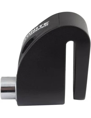 Kryptonite Keeper Alarm Disc Lock – Skivbromslås med larm | Köp hos Sö