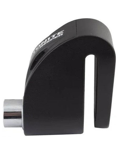Kryptonite Keeper Alarm Disc Lock – Skivbromslås med larm | Köp hos Sö