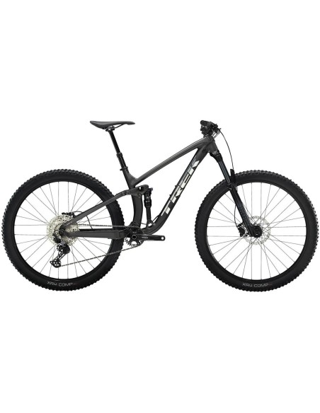 Trek Fuel Ex 5 Gen5