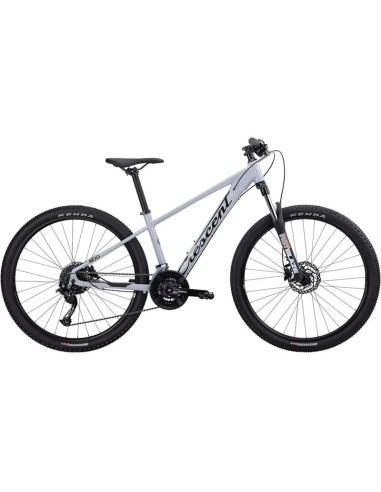 Crescent M20 – prisvärd MTB för vardag & skogskörning | Söders Cykel