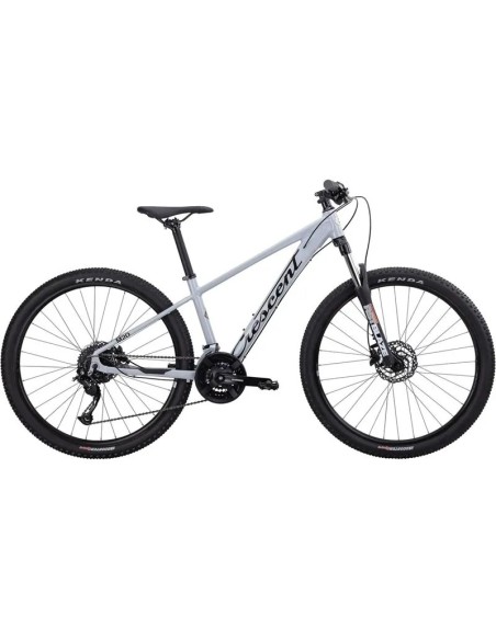 Crescent M20 – prisvärd MTB för vardag & skogskörning | Söders Cykel