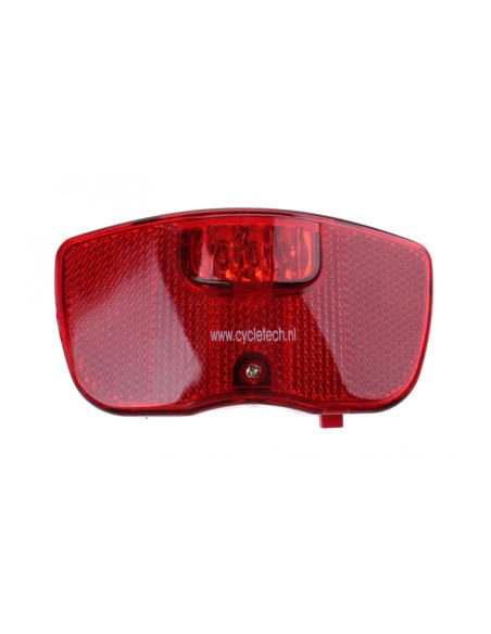 Balykta LED Lux 50/80mm