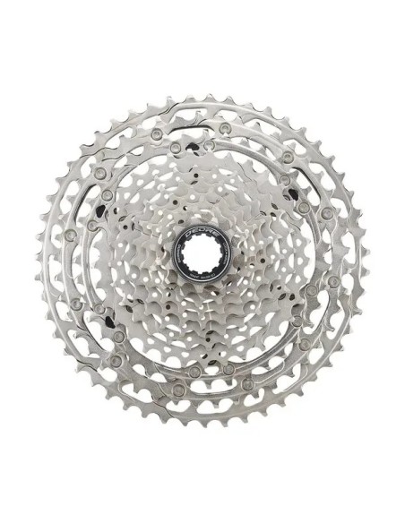 Kassett Shimano Deore CS-M5100-11 11 växlar 11-51T