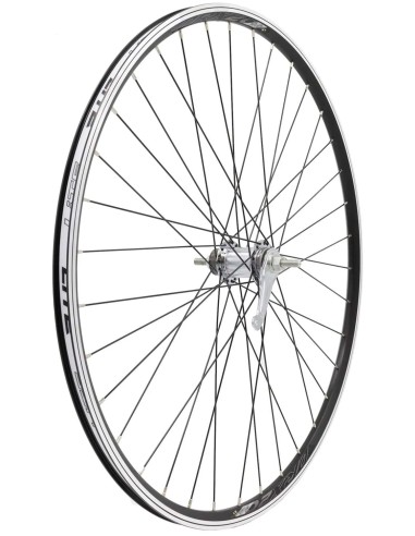 Bakhjul Race 700c Shimano 1vxl