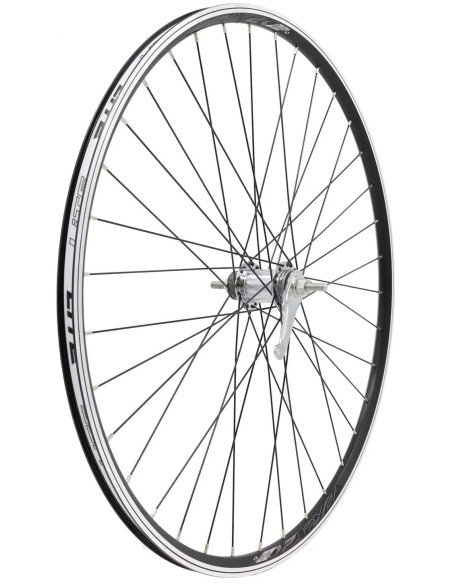 Bakhjul Race 700c Shimano 1vxl