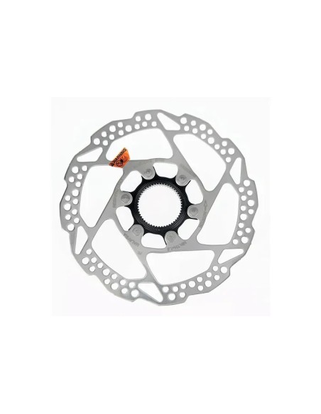Bromsskiva Shimano SM-RT54 160mm Centerlock