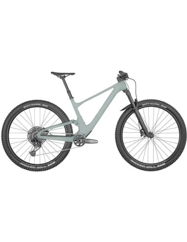SCOTT Spark 950