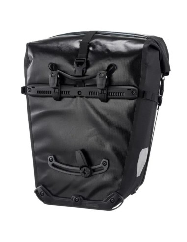 Ortlieb_F5351
