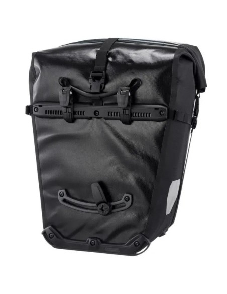 Ortlieb_F5351