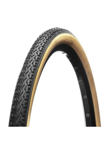 Däck 20x1 3/8 (37-451) Spectra