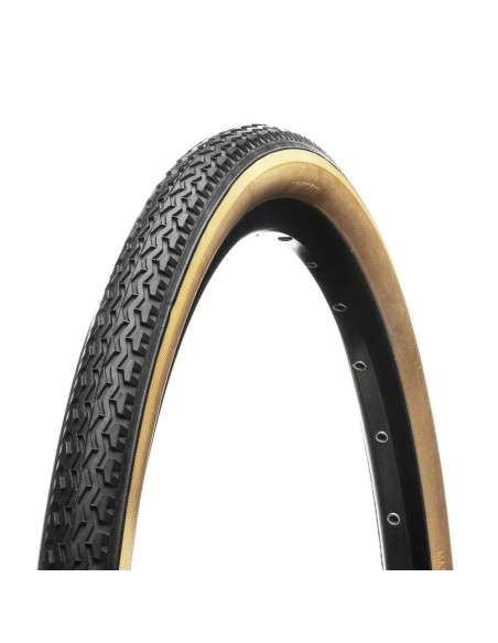 Däck 20x1 3/8 (37-451) Spectra