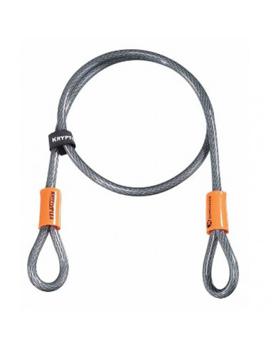 Looped Cable Kryptoflex 410, 10mmx120cm