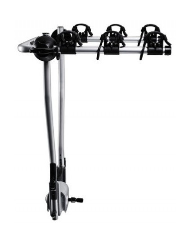 Cykelh llare Thule HangOn 972 Tilt