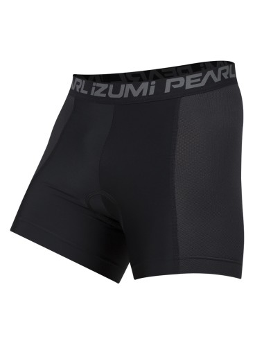 Shorts Pearl iZumi Versa Liner