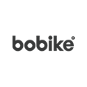 bobike