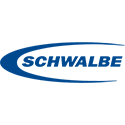 Schwalbe