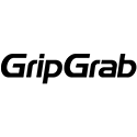 GripGrab