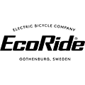 Ecoride