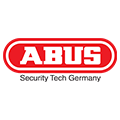 Abus