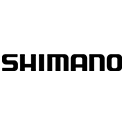 Shimano