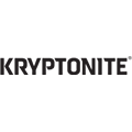 Kryptonite
