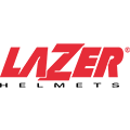 Lazer