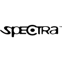 Spectra