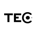 Tec