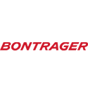 Bontrager