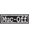 Muc-Off