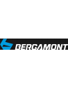 Bergamont