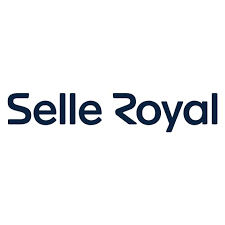 Selle Royal