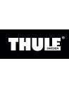 THULE