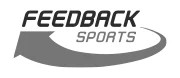 Feedback Sports