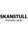 Skanstull