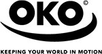 OKO