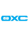 OXC