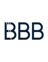 BBB