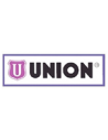 Union