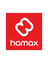 Hamax