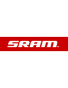 SRAM