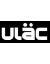 Ulac Locks