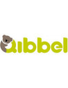 Quibbel