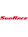 SunRace